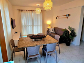 Apartamento BALNEÁRIO CAMBORIÚ